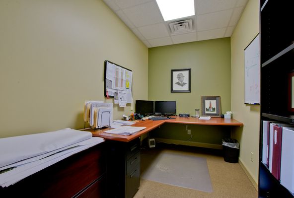 Suite 1